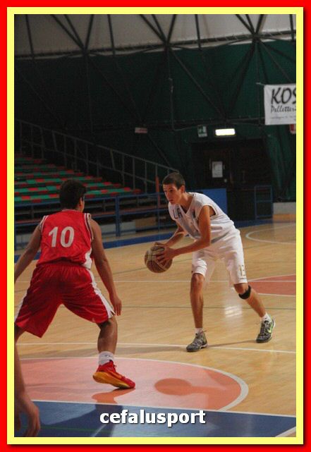 141103 U19Cus 066_tn.jpg